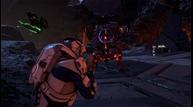 MEA_Jan042017_02.jpg