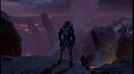 MEA_Jan042017_03.jpg