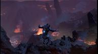 MEA_Jan042017_04.jpg