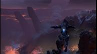 MEA_Jan042017_05.jpg