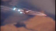 MEA_Jan042017_06.jpg