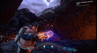 MEA_Jan042017_08.jpg