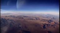MEA_Jan042017_10.jpg