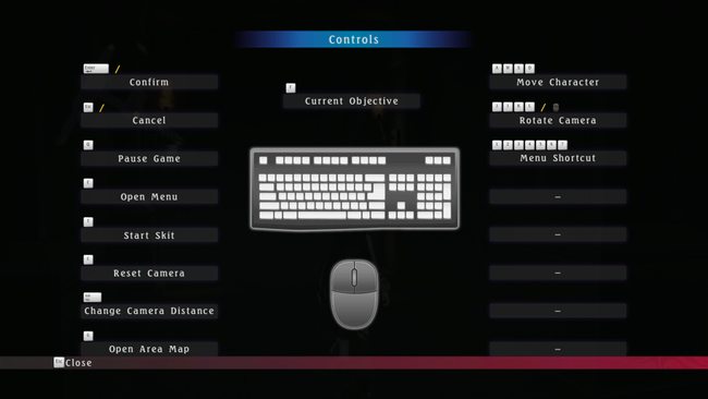 ToBSettings1.png