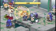disgaea_d2_16.jpg