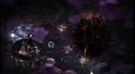 TTON_JAN122017_10.jpg