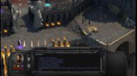 TTON_JAN122017_06.jpg