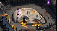 TTON_JAN122017_08.jpg