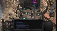 TTON_JAN122017_02.jpg