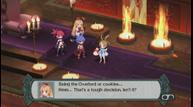 Disgaea-D2_2013_07-26-13_003.jpg