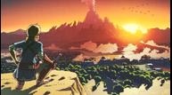 TLoZBotW_LinkCallback.jpg