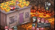 disgaea_d2_09.jpg