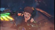 Xeno2_Jan122017_03.jpg