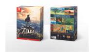NintendoSwitch_TLOZBreathoftheWild_boxart_SmallBundle.jpg
