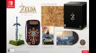 NintendoSwitch_TLOZBreathoftheWild_boxart_MasterBundle.jpg
