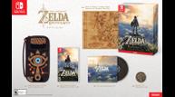 NintendoSwitch_TLOZBreathoftheWild_boxart_SpecialBundle.jpg