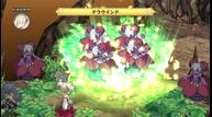 disgaea_d2_33.jpg
