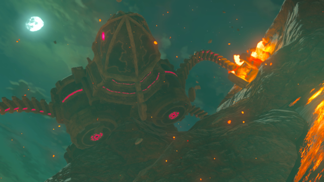 NintendoSwitch_TLOZBreathoftheWild_Presentation2017_scrn02.png
