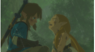 NintendoSwitch_TLOZBreathoftheWild_Presentation2017_scrn05.png