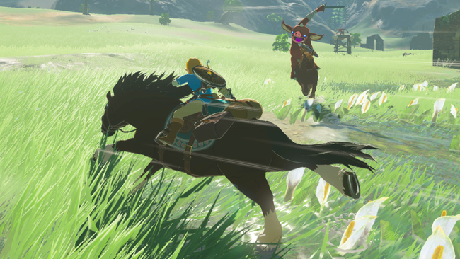 NintendoSwitch_TLOZBreathoftheWild_Presentation2017_scrn07.png