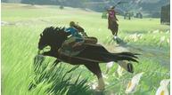 NintendoSwitch_TLOZBreathoftheWild_Presentation2017_scrn07.png