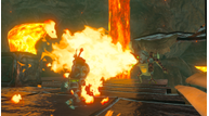 NintendoSwitch_TLOZBreathoftheWild_Presentation2017_scrn08.png