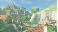 NintendoSwitch_TLOZBreathoftheWild_Presentation2017_scrn10.png