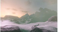 NintendoSwitch_TLOZBreathoftheWild_Presentation2017_scrn13.png