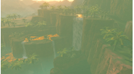 NintendoSwitch_TLOZBreathoftheWild_Presentation2017_scrn11.png