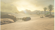 NintendoSwitch_TLOZBreathoftheWild_Presentation2017_scrn12.png