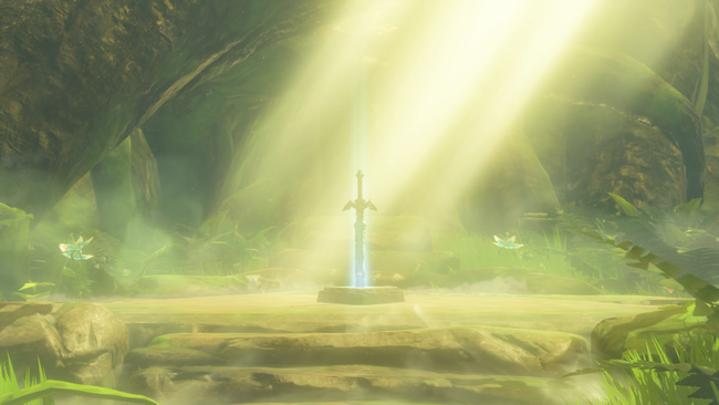 NintendoSwitch_TLOZBreathoftheWild_Presentation2017_scrn14.png
