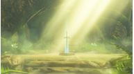 NintendoSwitch_TLOZBreathoftheWild_Presentation2017_scrn14.png