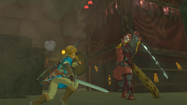 NintendoSwitch_TLOZBreathoftheWild_Presentation2017_scrn20.png