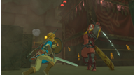 NintendoSwitch_TLOZBreathoftheWild_Presentation2017_scrn20.png