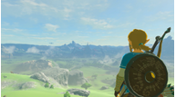 NintendoSwitch_TLOZBreathoftheWild_Presentation2017_scrn15.png