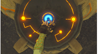 NintendoSwitch_TLOZBreathoftheWild_Presentation2017_scrn21.png
