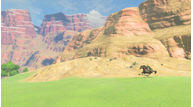 NintendoSwitch_TLOZBreathoftheWild_Presentation2017_scrn16.png