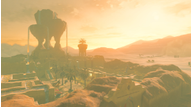 NintendoSwitch_TLOZBreathoftheWild_Presentation2017_scrn23.png