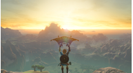 NintendoSwitch_TLOZBreathoftheWild_Presentation2017_scrn22.png