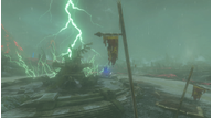 NintendoSwitch_TLOZBreathoftheWild_Presentation2017_scrn24.png