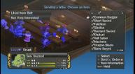 Disgaea-D2_2013_07-26-13_004.jpg