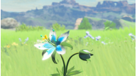 NintendoSwitch_TLOZBreathoftheWild_Presentation2017_scrn26.png