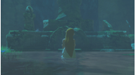 NintendoSwitch_TLOZBreathoftheWild_Presentation2017_scrn27.png