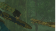 NintendoSwitch_TLOZBreathoftheWild_Presentation2017_scrn29.png
