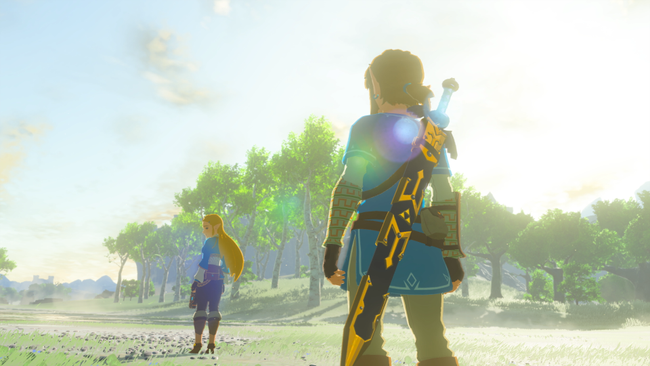 NintendoSwitch_TLOZBreathoftheWild_Presentation2017_scrn30.png