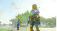 NintendoSwitch_TLOZBreathoftheWild_Presentation2017_scrn30.png