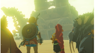 NintendoSwitch_TLOZBreathoftheWild_Presentation2017_scrn31.png