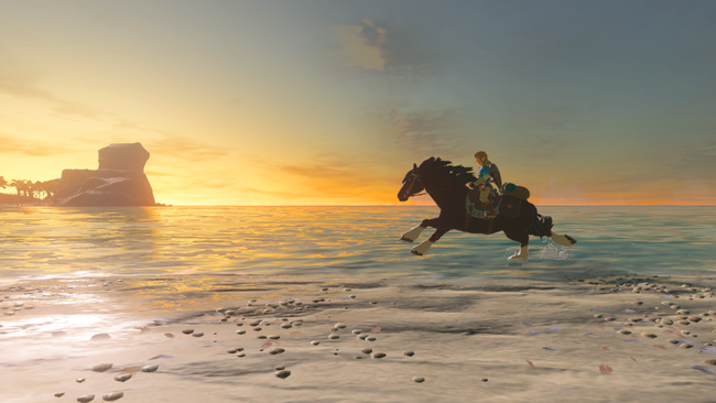 NintendoSwitch_TLOZBreathoftheWild_Presentation2017_scrn34.png
