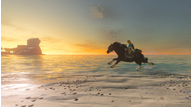 NintendoSwitch_TLOZBreathoftheWild_Presentation2017_scrn34.png