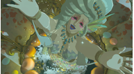 NintendoSwitch_TLOZBreathoftheWild_Presentation2017_scrn33.png